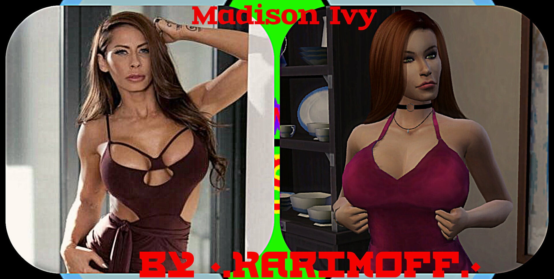205928170_MadisonIvycover.thumb.jpg.74b7ed016c6c4eb3b960a2c1b5dcbe04.jpg