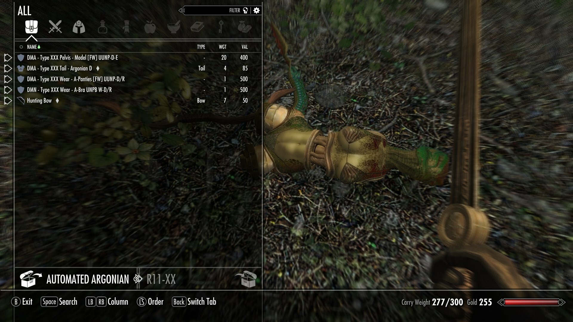 2062743437_nudeScreenShot09-17-20at10.07AM005.jpg.b1866c9bae89af7da5dd6c21339c4625.jpg