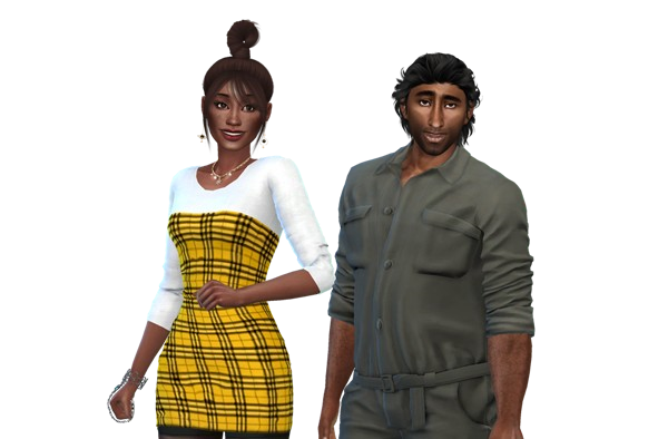 2063096879_AmicableAcolytes-Household-591x394.png.f32ca4c3eeb3f4a561f2eb4e6942fbd9.png