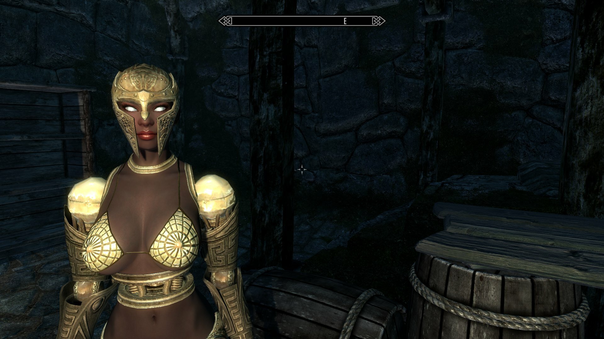 2064394995_headScreenShot09-02-20at09_38AM.jpg.2b488ca28b48a8339dbdc9bd8b4c5cab.jpg