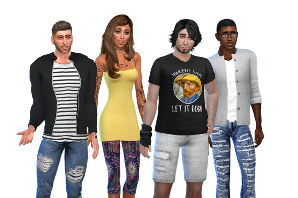 2071267521_Roomies-Household-591x394.png.38a9316ca244f3c1ef2e3bee26cfa7de.png