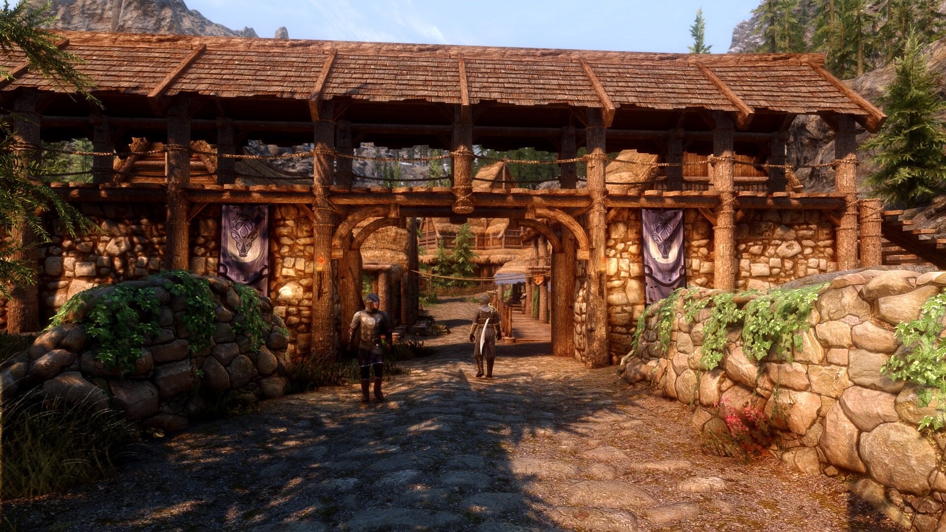 2072384762_Falkreath01.jpg.ae4bed71bddb743dde8ddb25d1c7aebe.jpg
