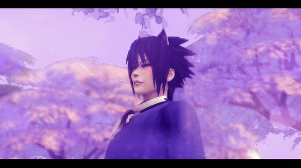 2088659008_nekosuke(4).gif.2e13e0d1a3eb407b26a4c426e08fd6e4.gif