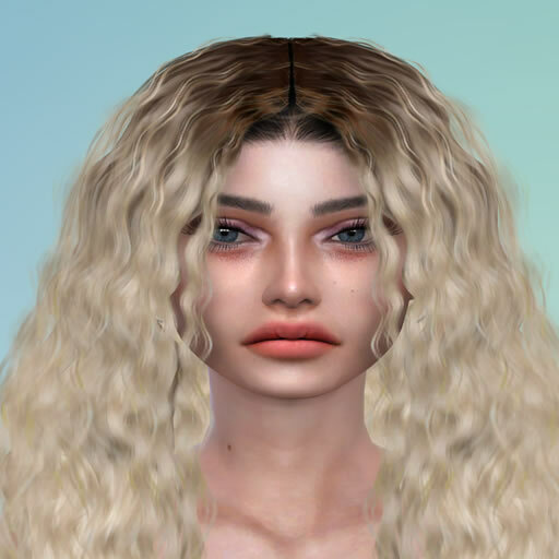 2088779337_thesims4.jpg.b86c1df785f5e3bed05a4f11e429eae0.jpg