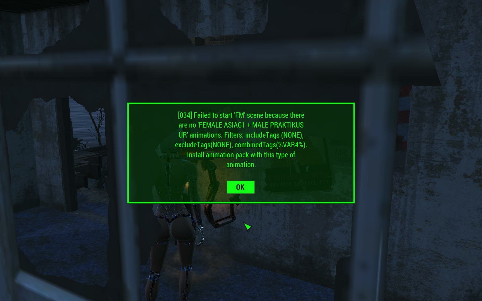 2089794509_Fallout42020-09-1817-54-21-49.jpg.9cda61831ed10a9edcc463727142273f.jpg