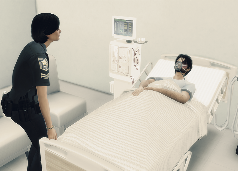 21.png.ea3a10b29987235ec7b6cc17a37927b5.png