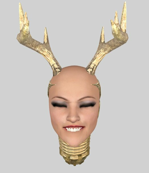 2104548612_hornScreenShot09-18-20at10.06PM001.jpg.0f57353a58015b5be1baf48e57901538.jpg