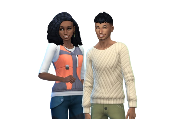 2104654794_SterlingRico-Household-591x394(2).png.321df6ea83cb1b2f426c7e32449aa0bc.png