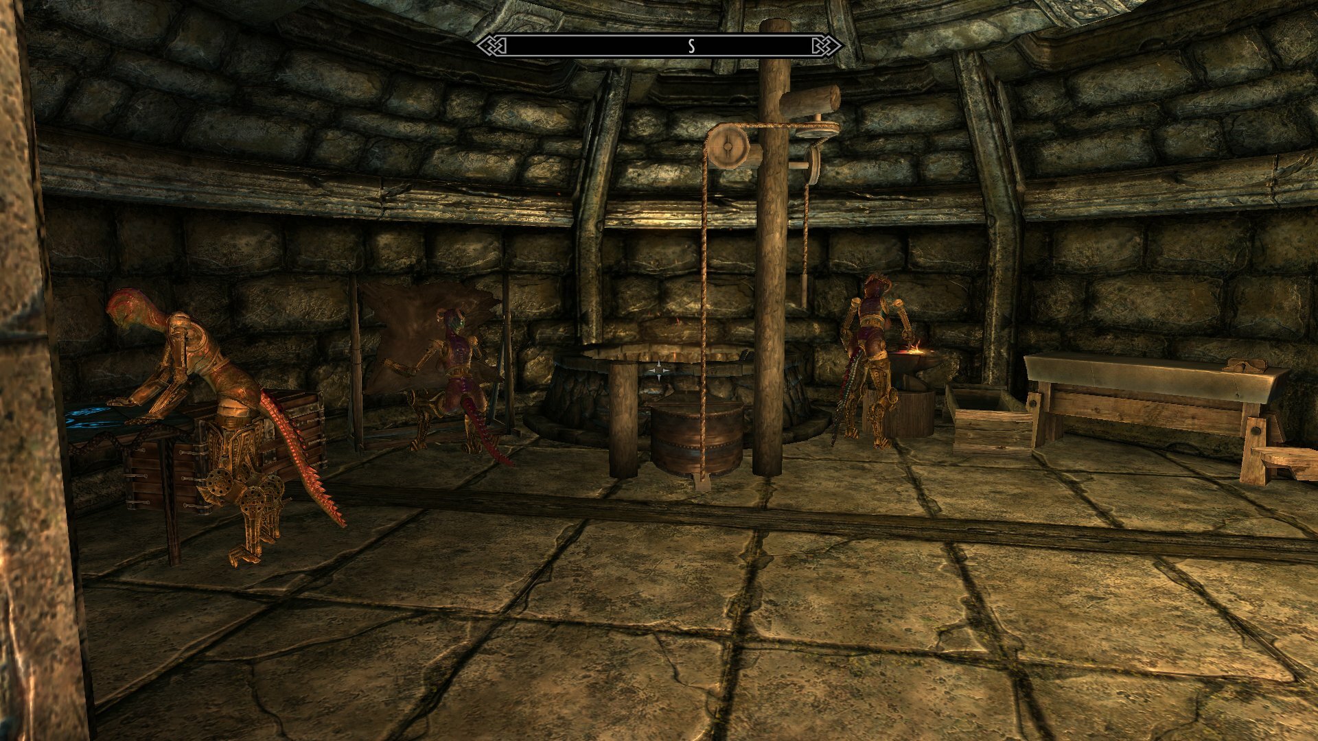 2109149480_npcScreenShot09-17-20at09.52AM001.jpg.82c23d9cdf782bcc65802ba3db1055b9.jpg