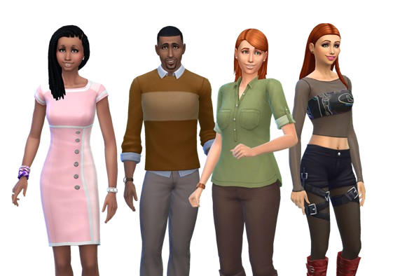 211604380_Fyres-Household-591x394.png.322ee6abdb08e05e12404bb6e82a04f6.png