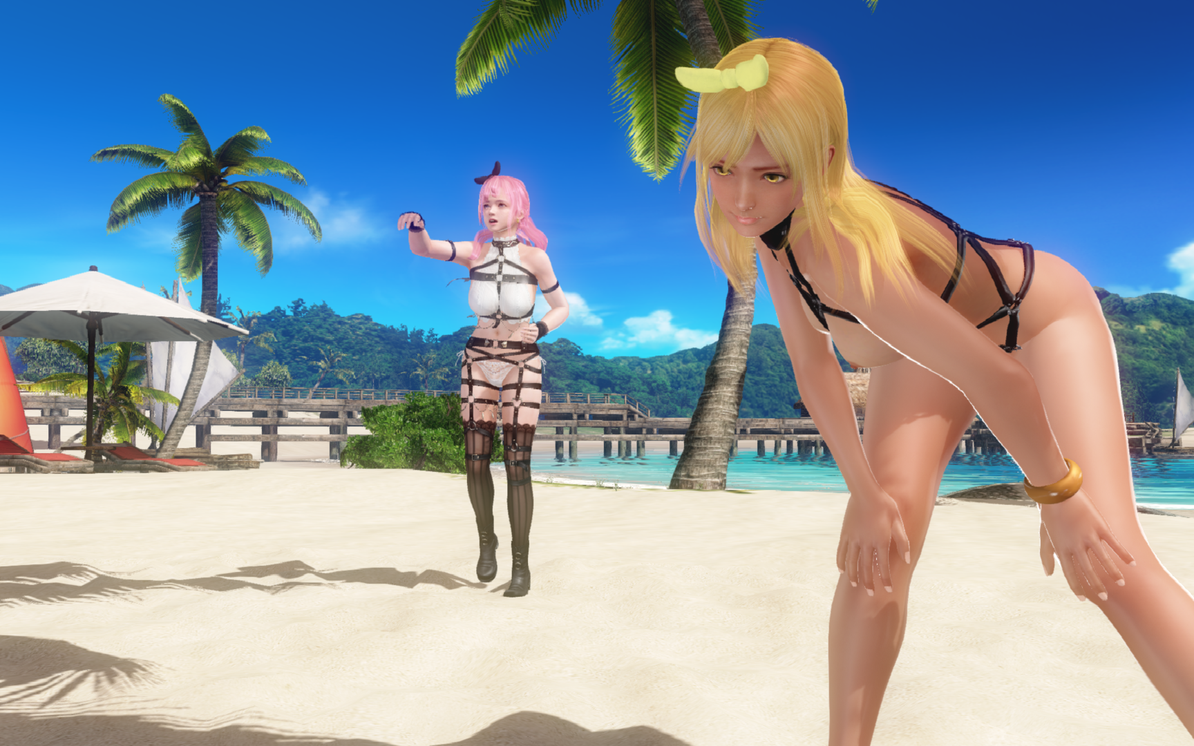 2116422217_DOAXVenusVacation03_09.202020_30_00.thumb.png.4cf2d063db723f85d067017c7339eda9.png