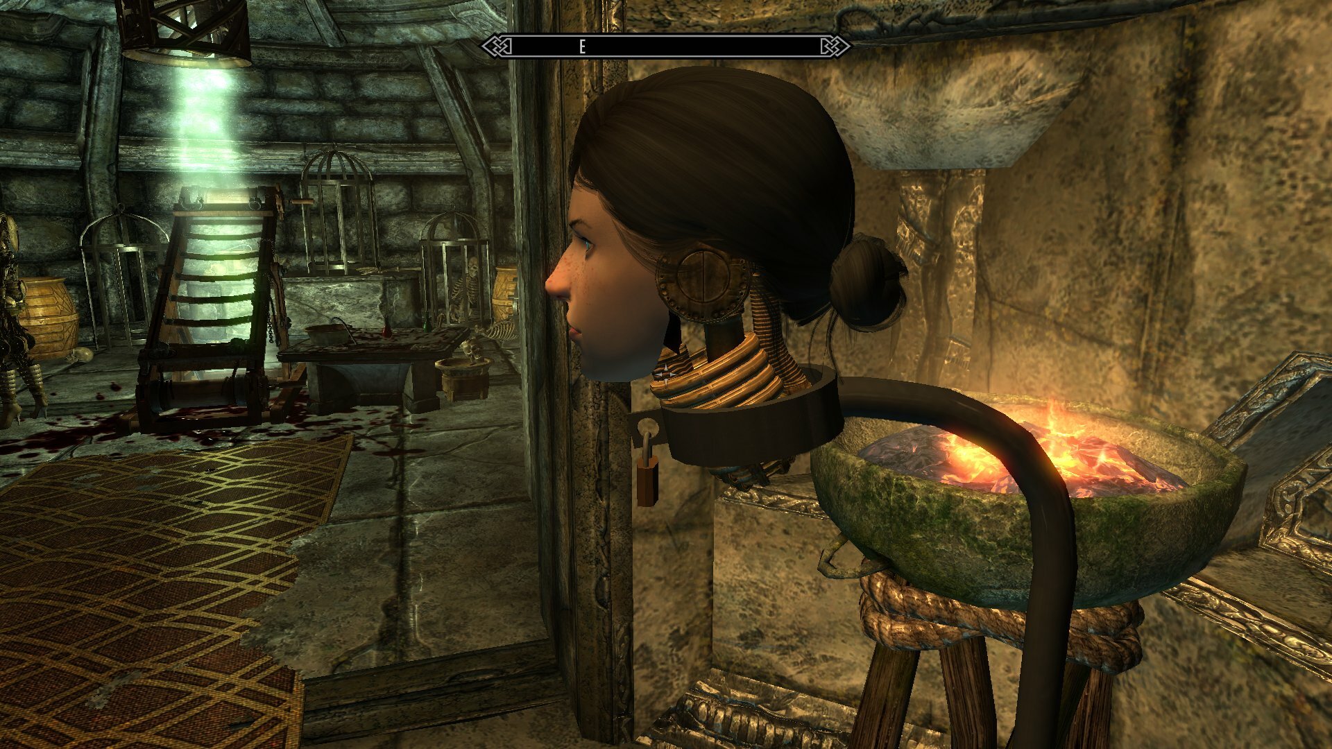 2120640944_nudeScreenShot09-18-20at10.56AM002.jpg.956086dcf53165f91d0fcb98ee739978.jpg