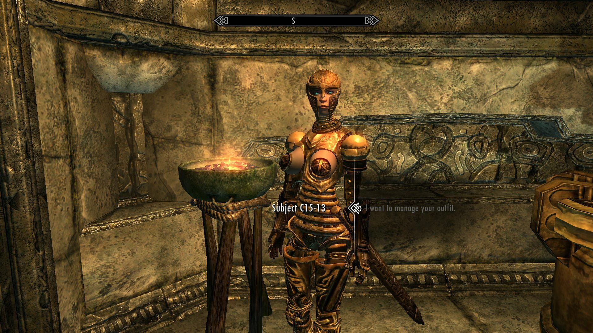 2121875807_nudeScreenShot09-18-20at10.53AM004.jpg.0fdbeefcf9208949216891fa545f3588.jpg