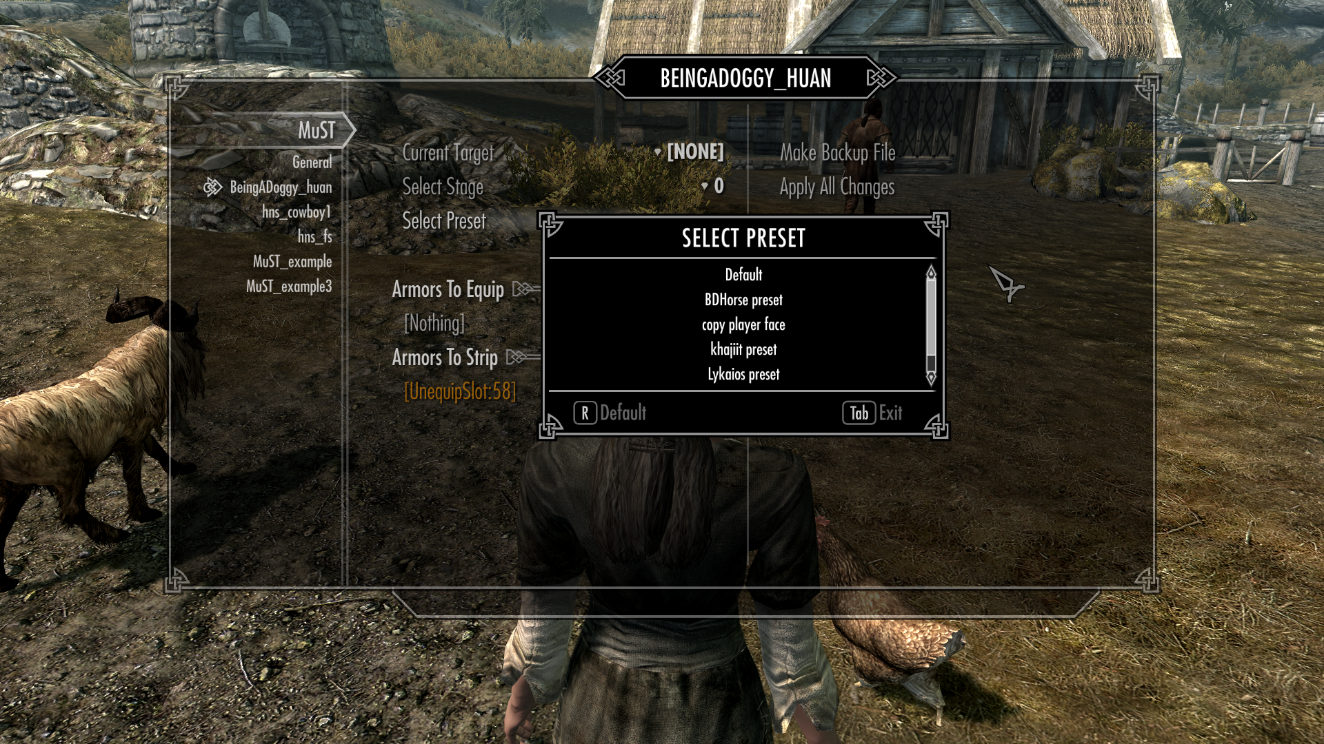 2125634642_Skyrim9_3_20207_38_45AM.png.eff86fc8a92530358e4e70e5d2cedb6b.png