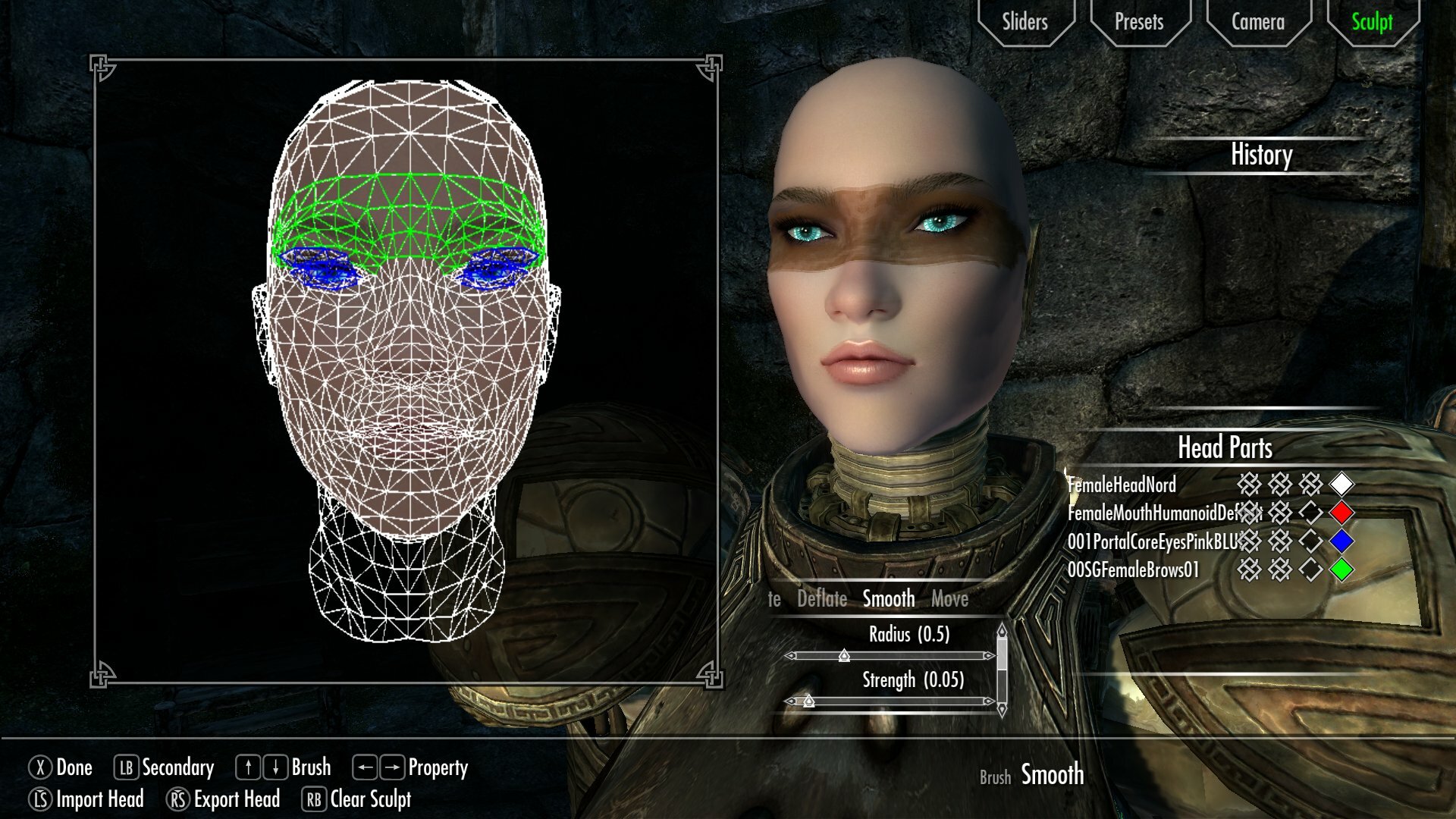 2135934081_headScreenShot08-28-20at11_21AM.jpg.e88c49fd099f60ecdd0765a210e81c2e.jpg