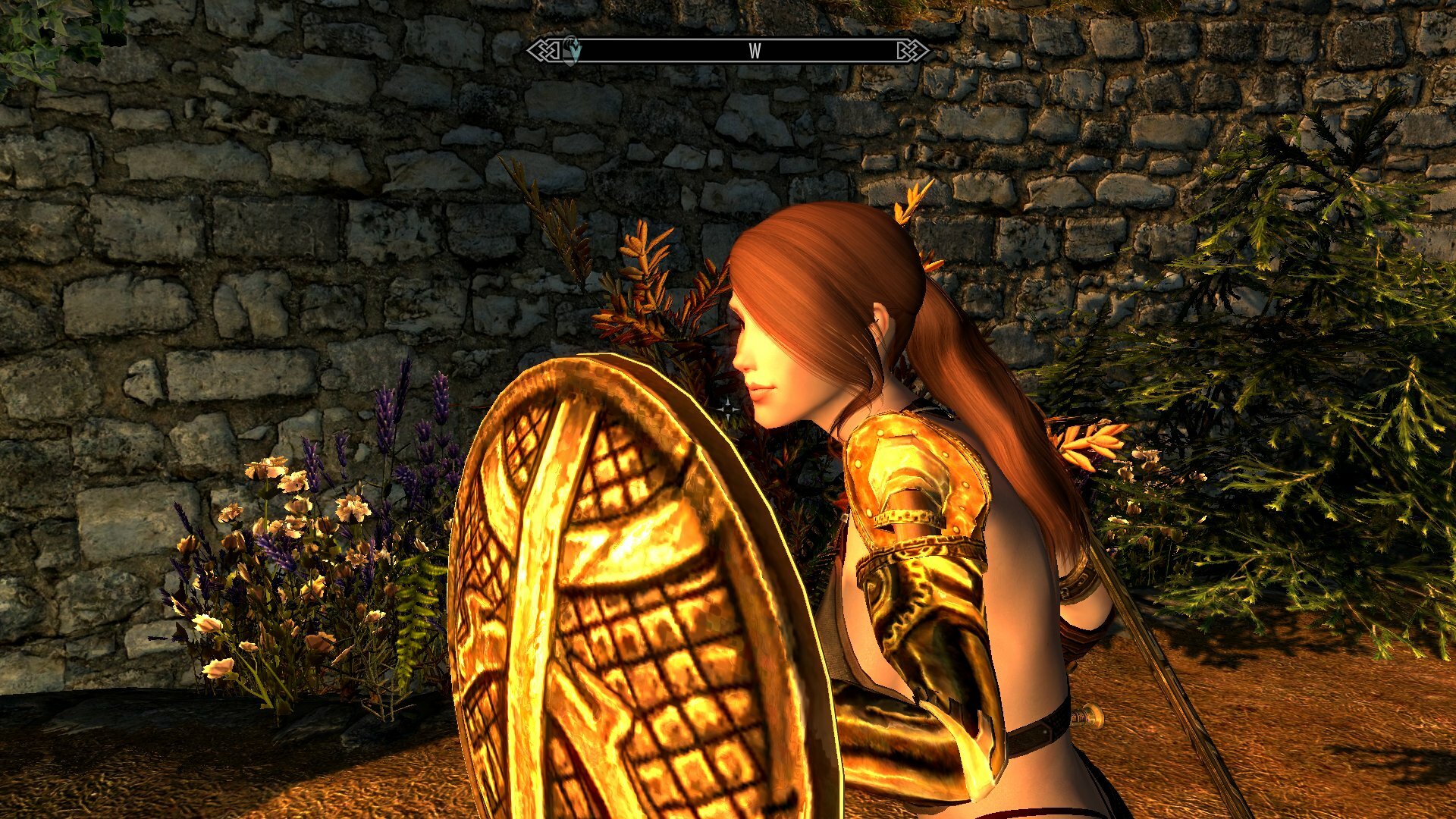 2136740830_partScreenShot08-18-20at09.32PM001.jpg.a8ae5390310924a9672d615f745c7770.jpg
