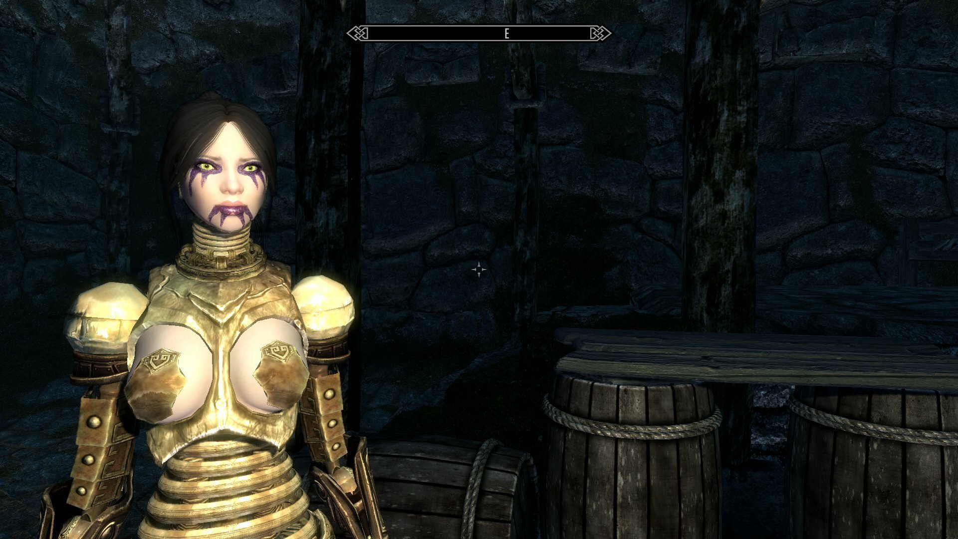 2142514284_npcScreenShot09-12-20at04.33AM004.jpg.ce72ee047a448f8a8088f7a245f5371a.jpg