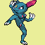 215.png.24a34da07b84fe2193d0ecfeee74722c.png