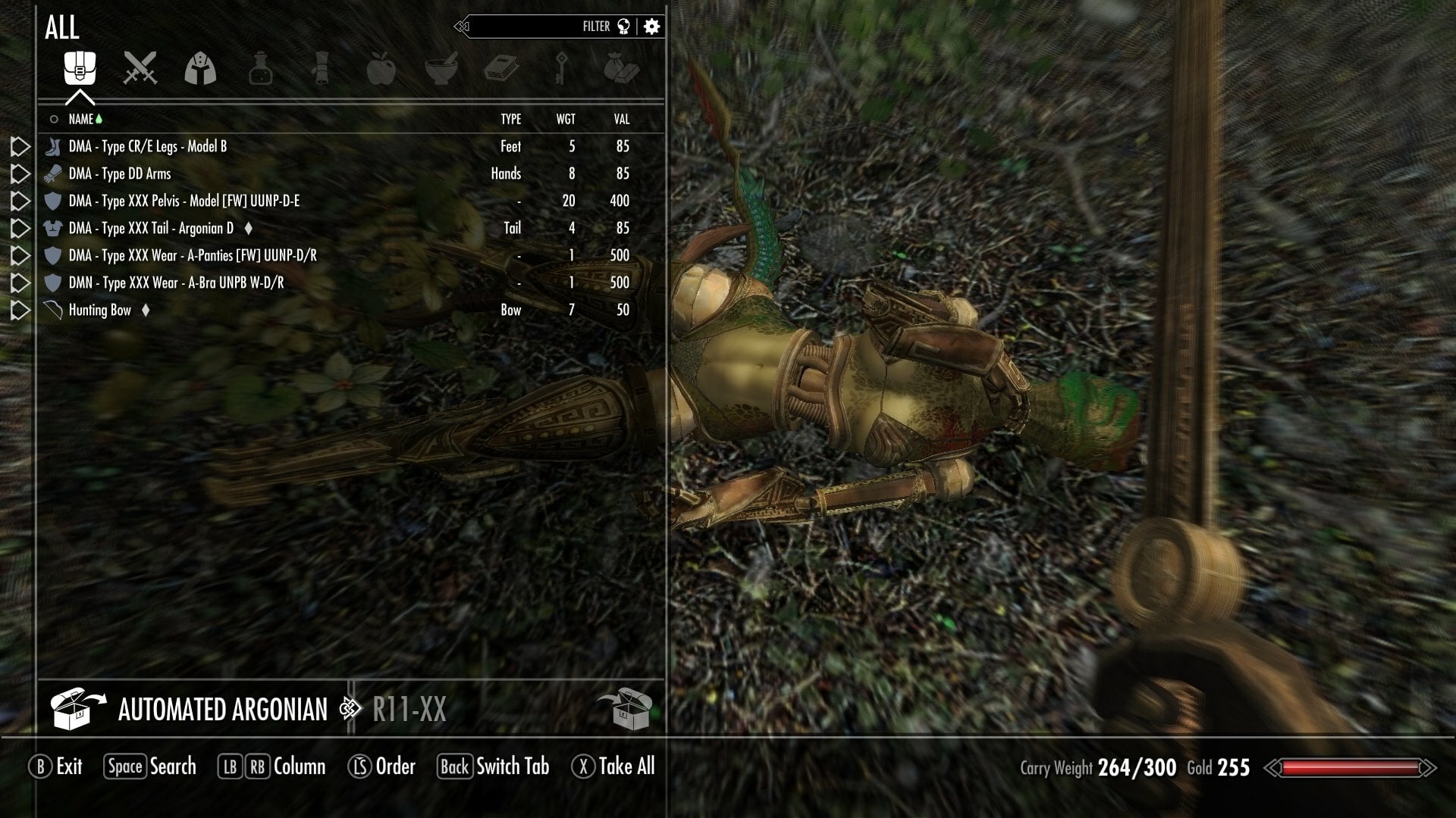 2176133_nudeScreenShot09-17-20at10.07AM003.jpg.74bfabae283112e53d801913590dba3b.jpg