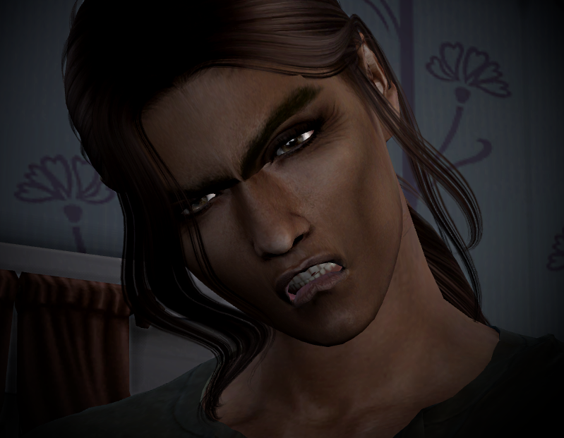 21_09.20_00-38-59SimeonSilversweaterWWFacialsPaint.png.0d334d9f4e18541f2d9102b843c8bd15.png