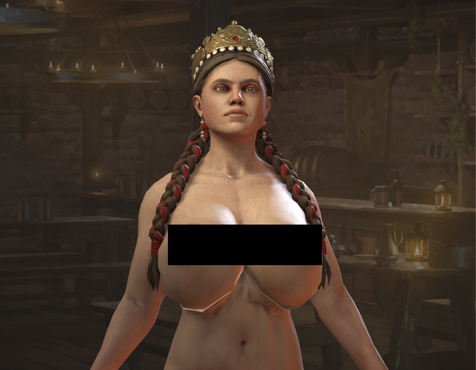 2221876208_thumbnail2_Make_them_Huge.png.b7886c12dd01e8e8bbb70b3e34a45126.png