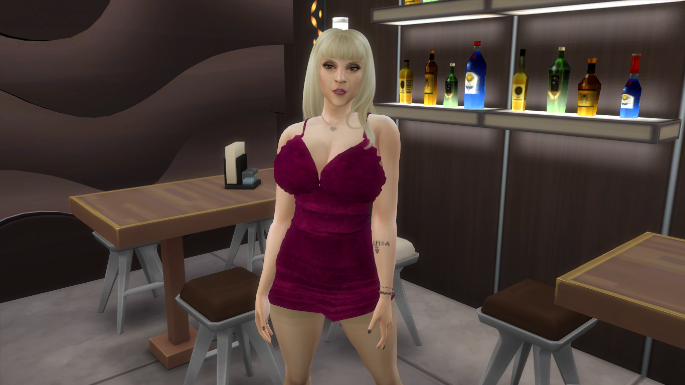 22_09.2020_5-26-16.png.e35226f819edcdd4b5aef37ef095fc25.png