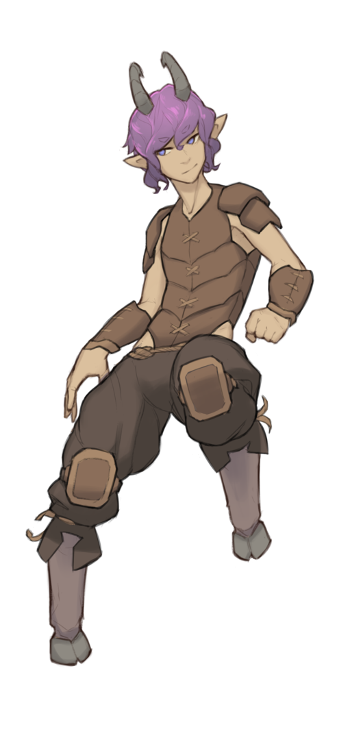 23000.thumb.png.b1d12c7204325a7d5285e937455bdba2.png