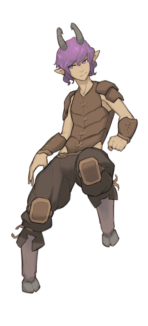 23000.thumb.png.d6c676058e8a40996bcb97d24852792f.png