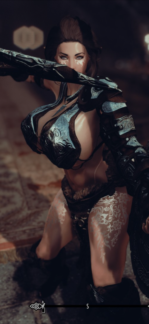 23023352-C6BF-4A9E-B993-78B47AF288D2.thumb.png.9910e8c8ca2bb55b36c38cabf97f57d4.png