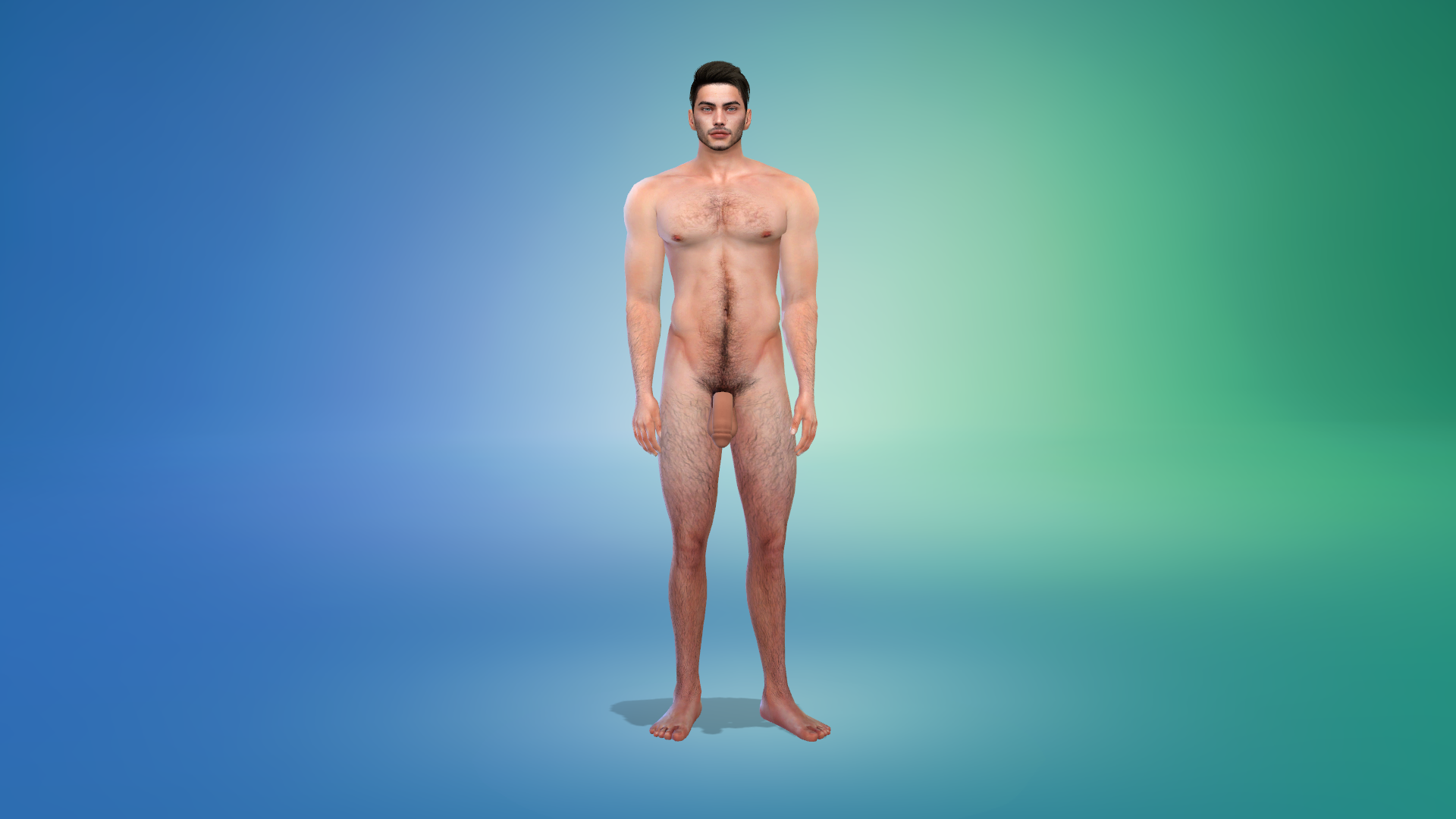 232085366_09-27-20_4-55-16PM.png.3cf958775953bfda33746df98f76e09b.png
