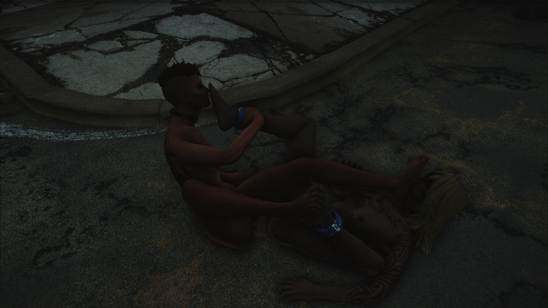 Fallout4 9_19_2020 6_04_34 PM.png