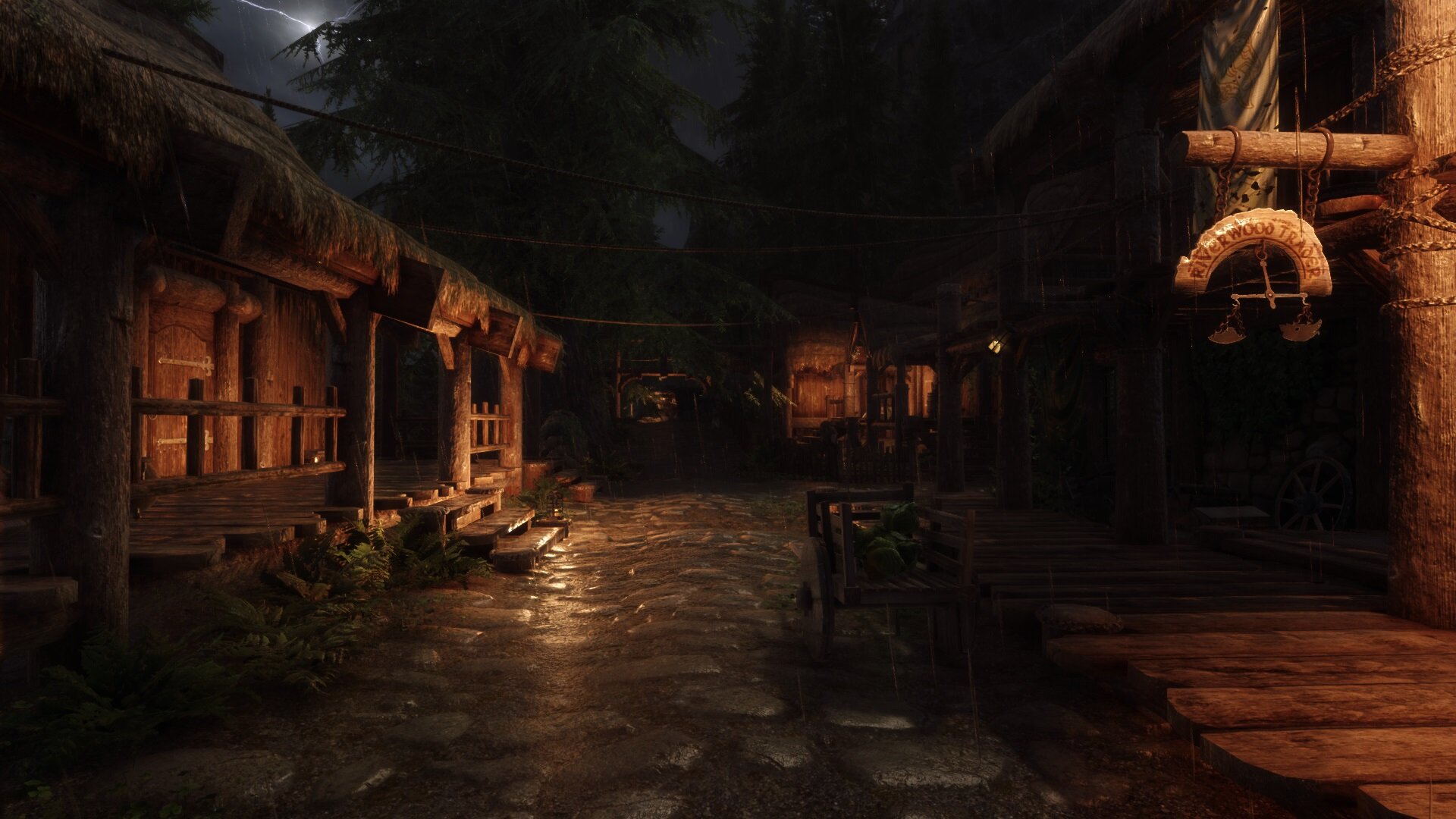 237297512_RaininRiverwood.jpg.d2d0d28958b22e58d0b1bcf3ae1ff4aa.jpg