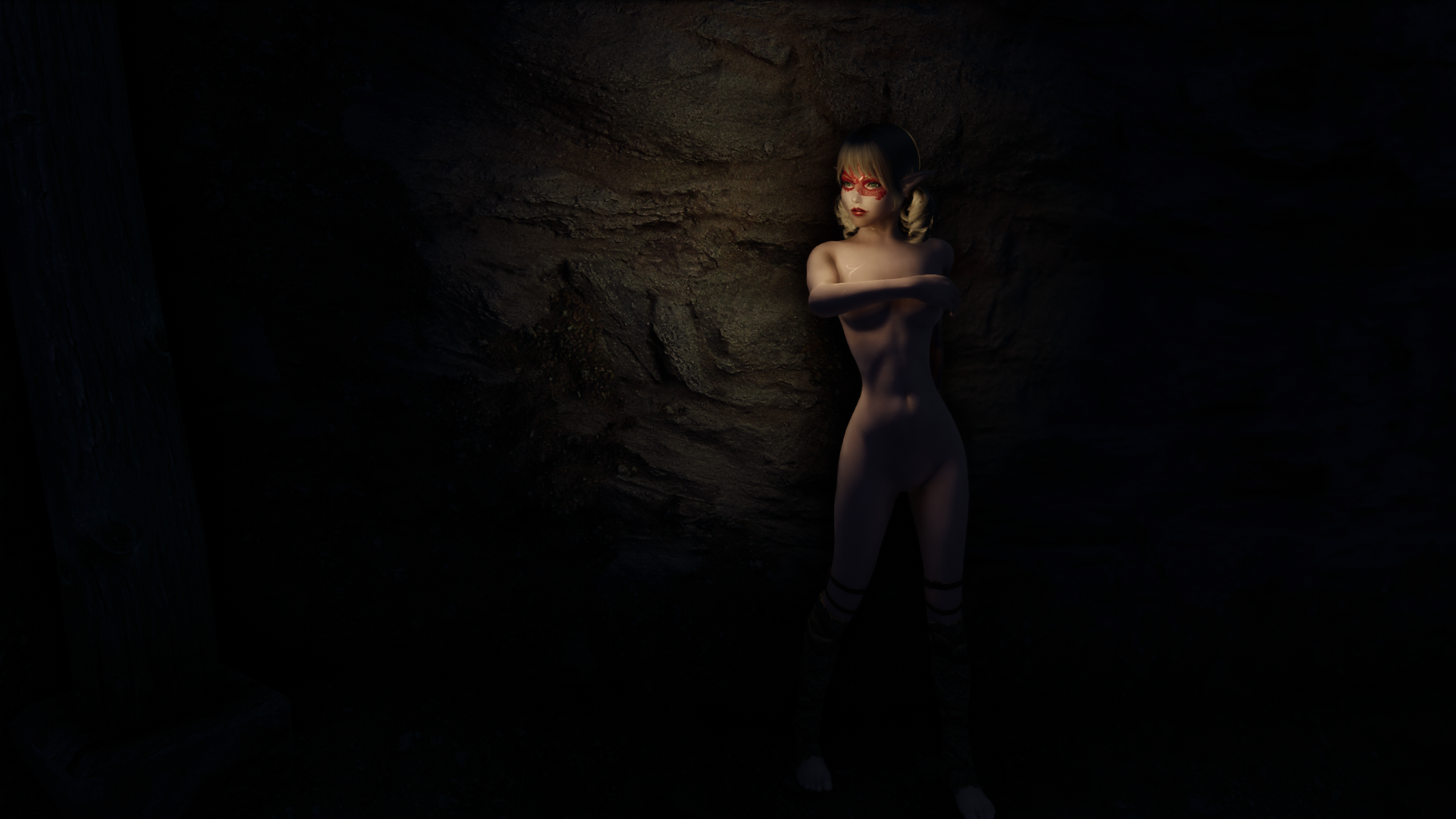 239497705_TheElderScrollsVSkyrimSpecialEditionScreenshot2020_08.05-15_27_27_28.png.bc7324cc421ede686848b47954eb1dda.png