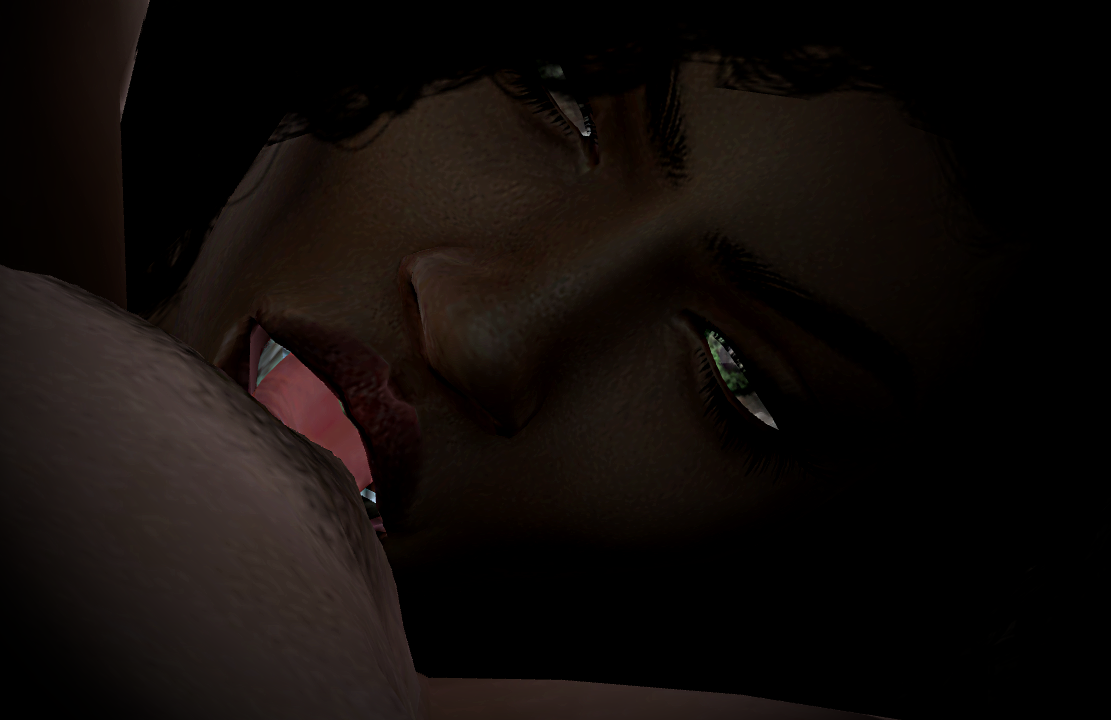 23_09.20_12-49-29Hairy_Details_WWPaint.png.b8f8bbf0c25623de873ae76e4f8e8512.png