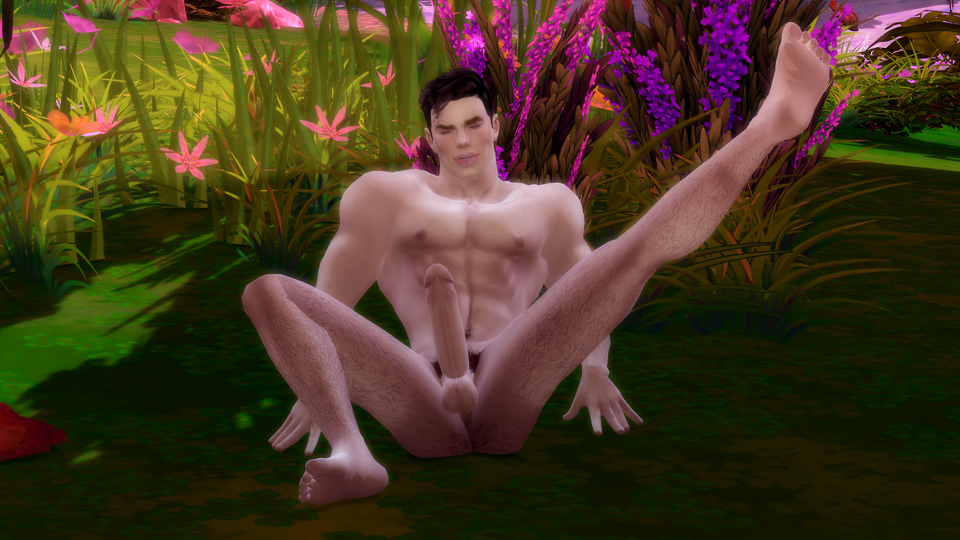 TS4_x64 2020-09-13 12-51-38.png