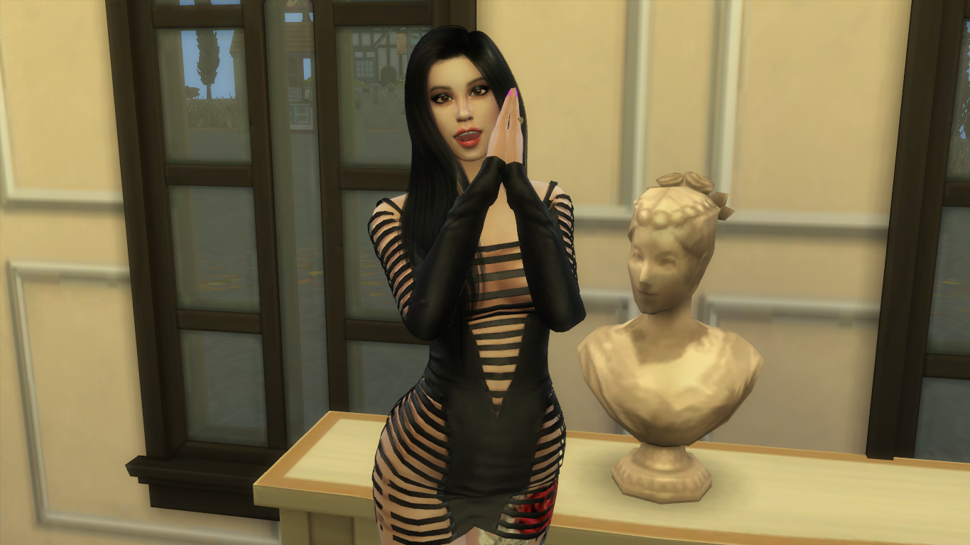 24_09.2020_3-53-52.png.f11849cd3d1b24feb1a1ff6e645797d9.png