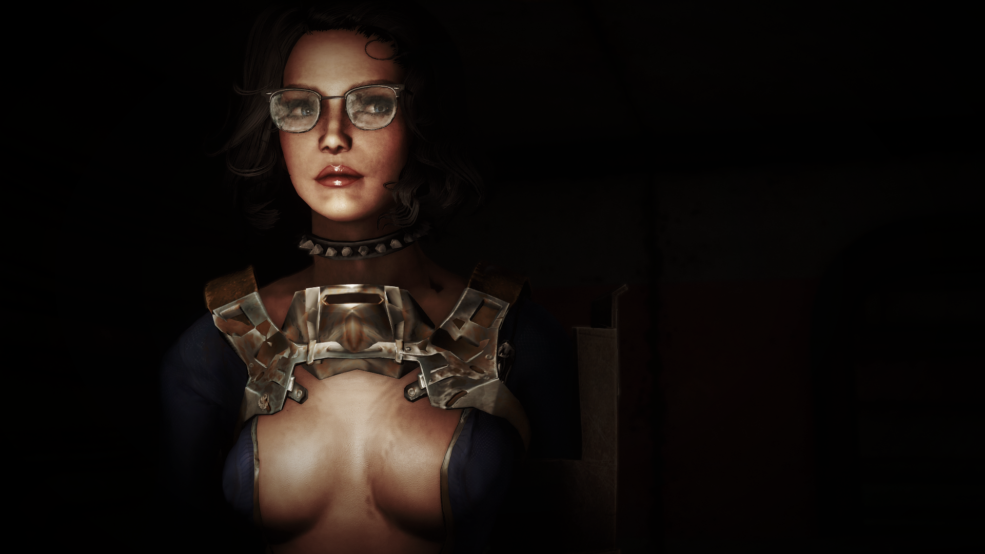 255874697_Fallout4Screenshot2020_09.17-11_21_28_05.png.cfacbf47cc33dd3e2158f35b3c280d44.png