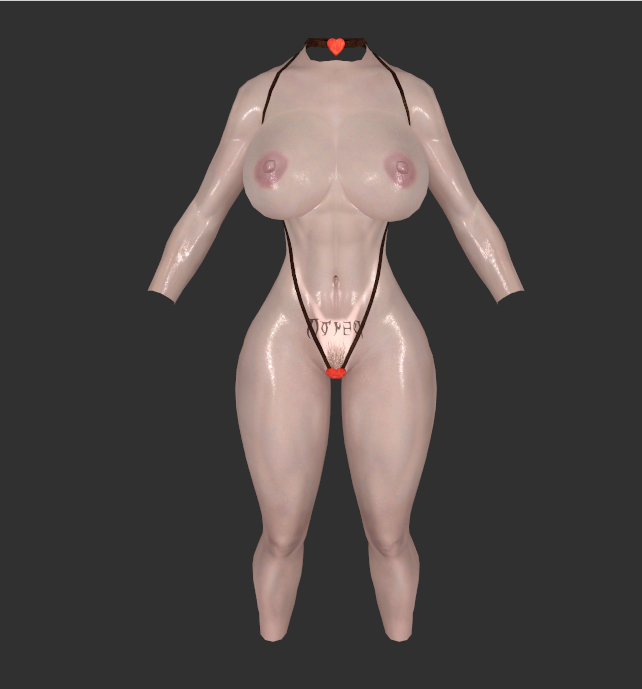 256770873_2020-09-1911_47_47-Preview.png.d3c77c5e93162969a6714d0330abd299.png