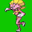 260983827_215b-copia.png.51ca0a9760d1c349c92b549485eef97f.png