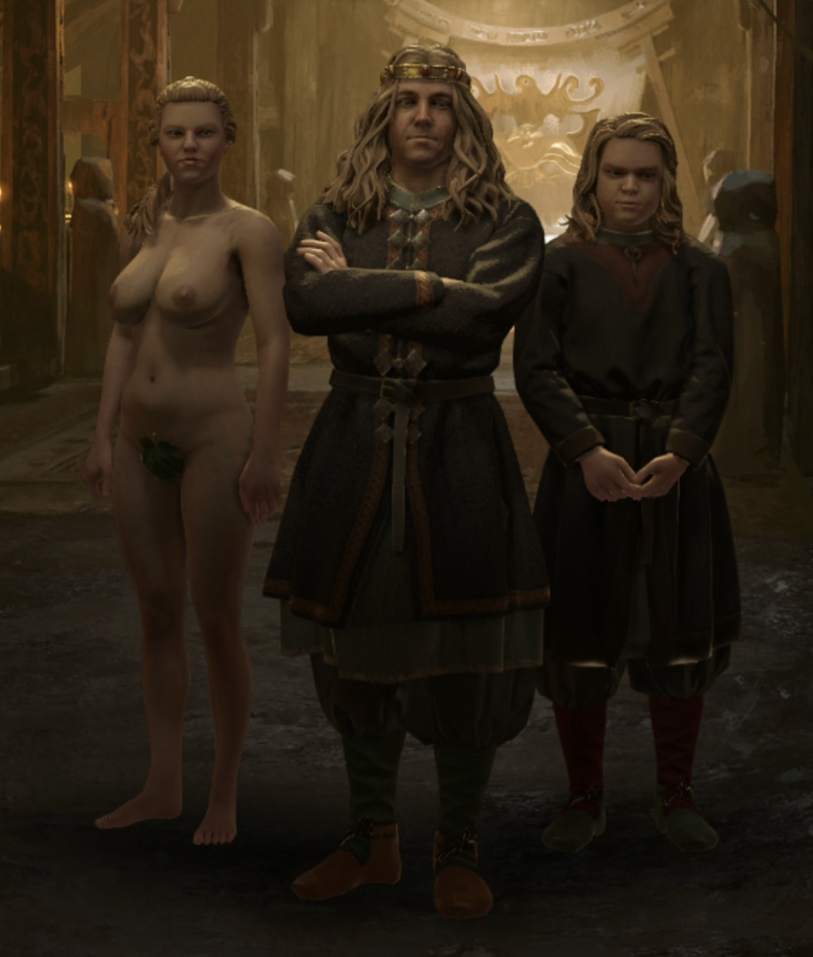 261228250_shape_3_fullmain_menu.thumb.png.0dd0a46455a6694193f132cd1cb22e2f.png