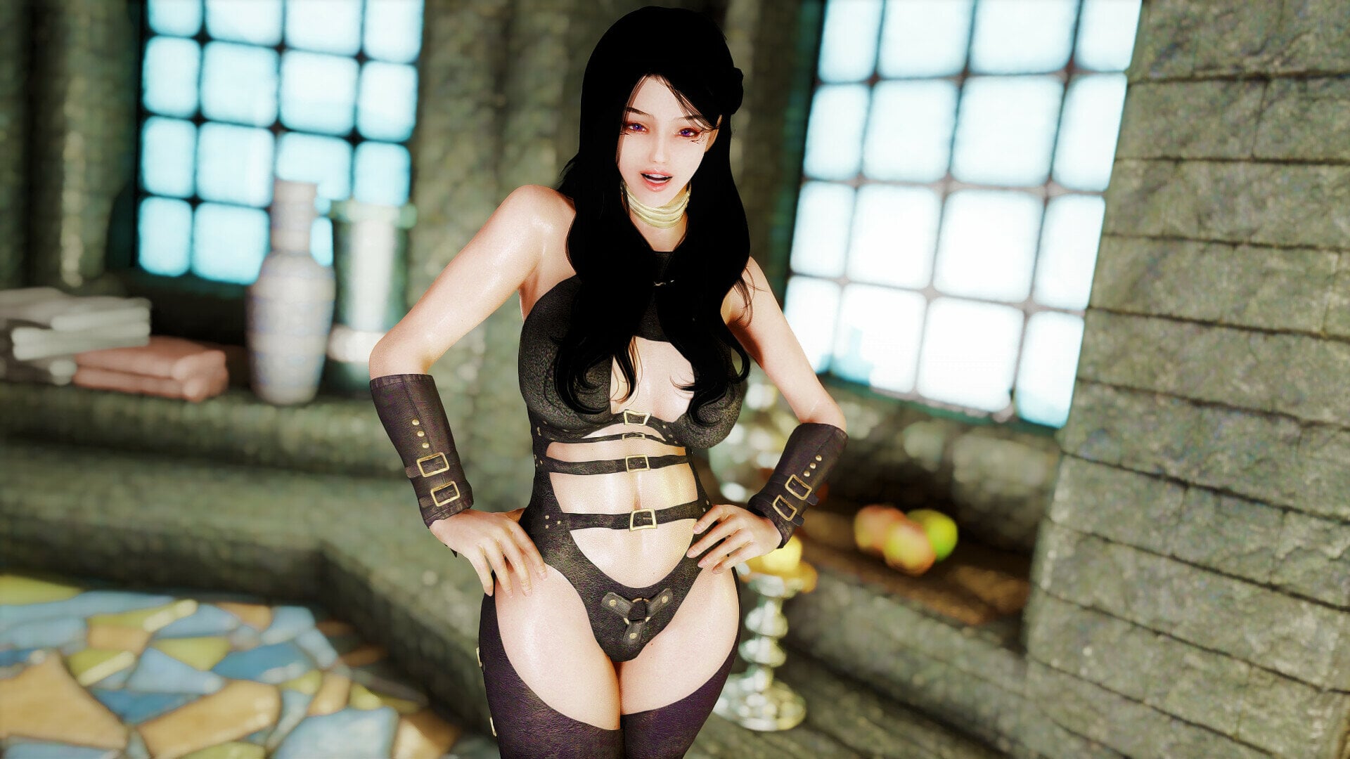 268281232_DEMDarkPassion.jpg.6c99dc86ca64b630c90b065831b3f2a4.jpg
