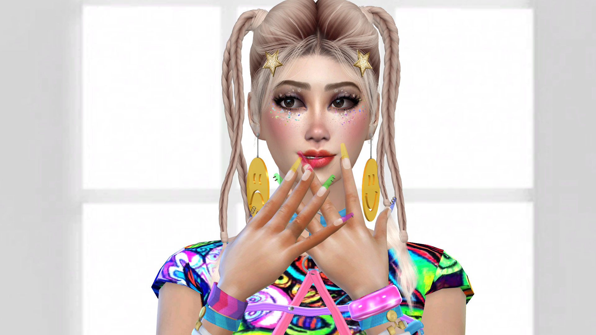 27-09-2020_16-50-37.png.d8d307f0f1d706642b03cf614dbefa09.png