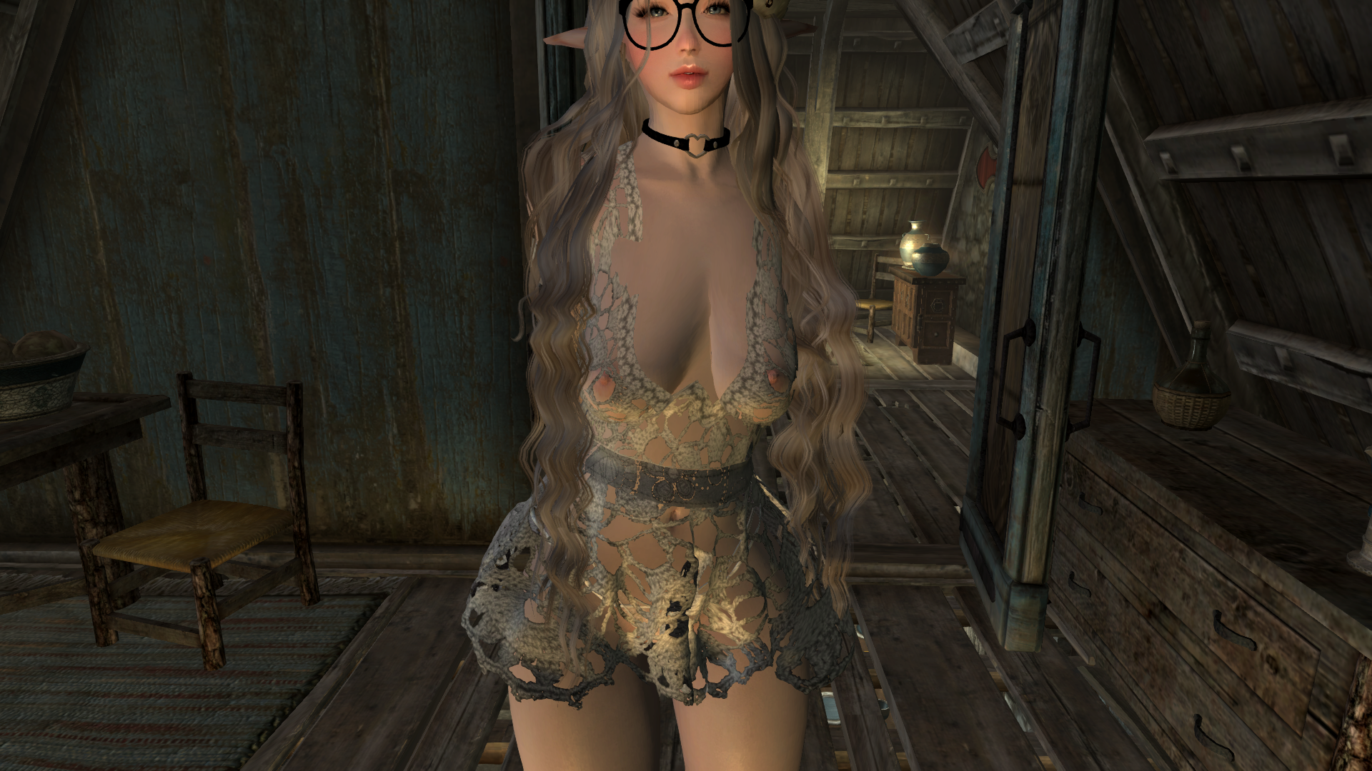 272941091_Skyrim9_18_20204_03_09PM.png.de7ca2edc6cfd51fd143fc18c9e2deed.png