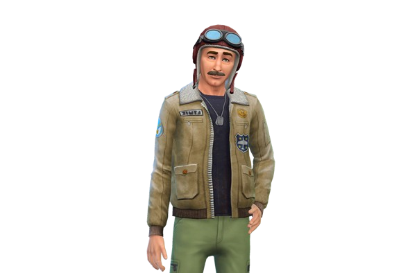273850873_Cahill-Household-591x394(2).png.3df57126b7d8a8eb67ff8e20930bf53e.png