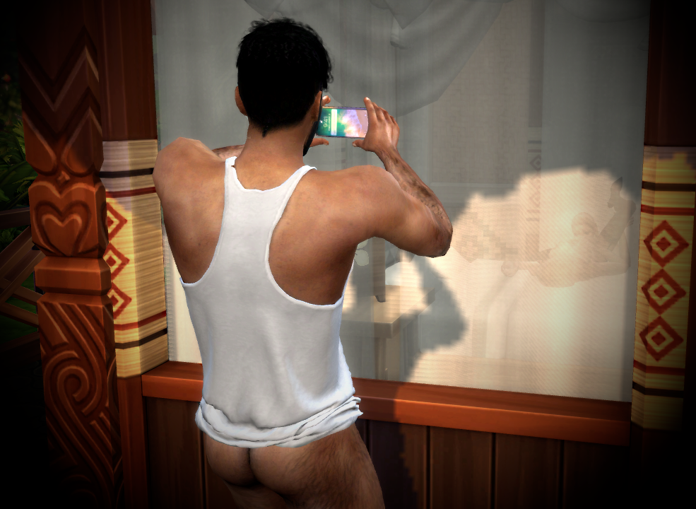 27_08.20_20-58-34JerryWWPaint.png.5699ca79cf01aad1f967c1644c5d05f4.png