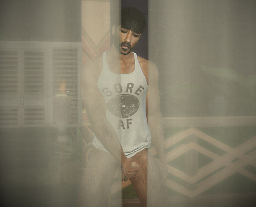 27_08.20_23-19-37GabrielleDeniseJerryWWPaint.png.ddc6d855eb2c58f4d86c92f7b5f618a8.png