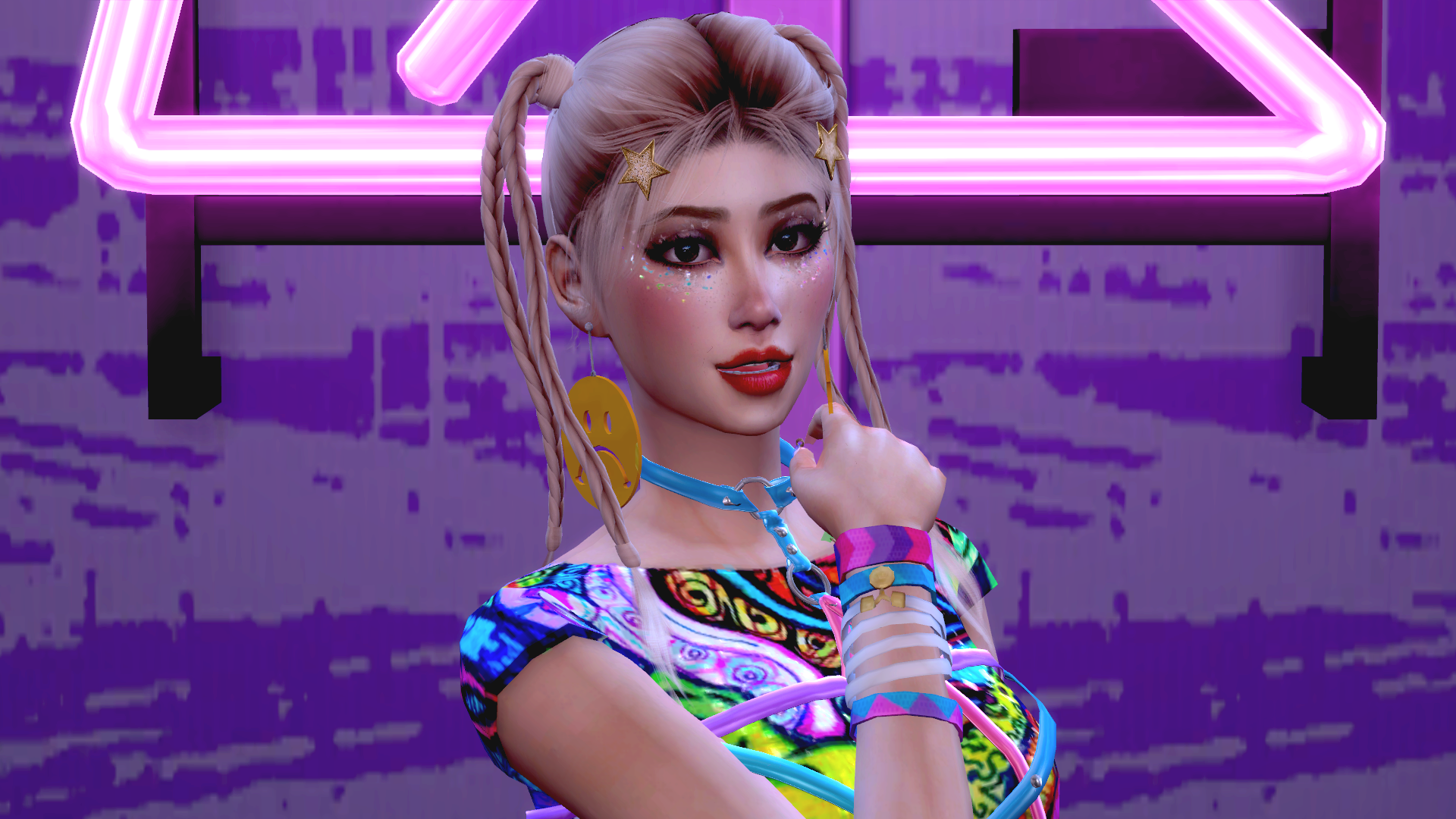 28-09-2020_1-23-43.png.bbbdafee8491b4efe93d85eb2b5194fa.png