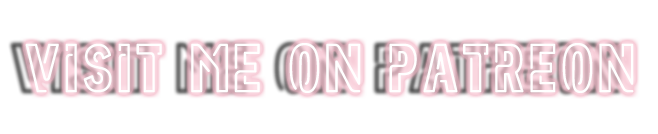 28534350_VisitMeOnPatreon.png.26176a5aeb3ec849876d9fd3ccab9b91.png