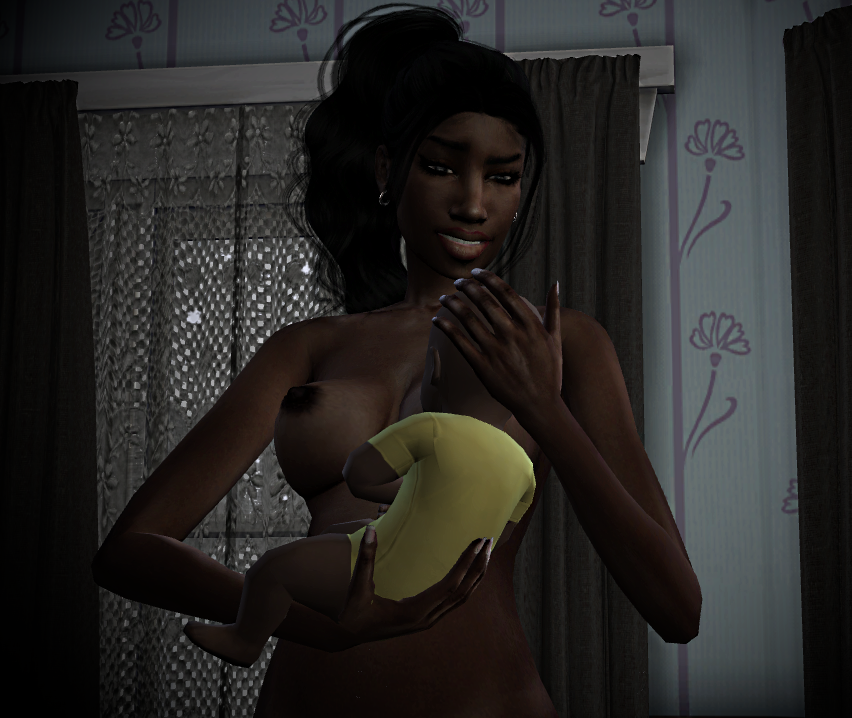 28_09.20_03-44-44KalamaNewBabyPaint.png.f3996ca45d54e6ea643277742f082f8d.png
