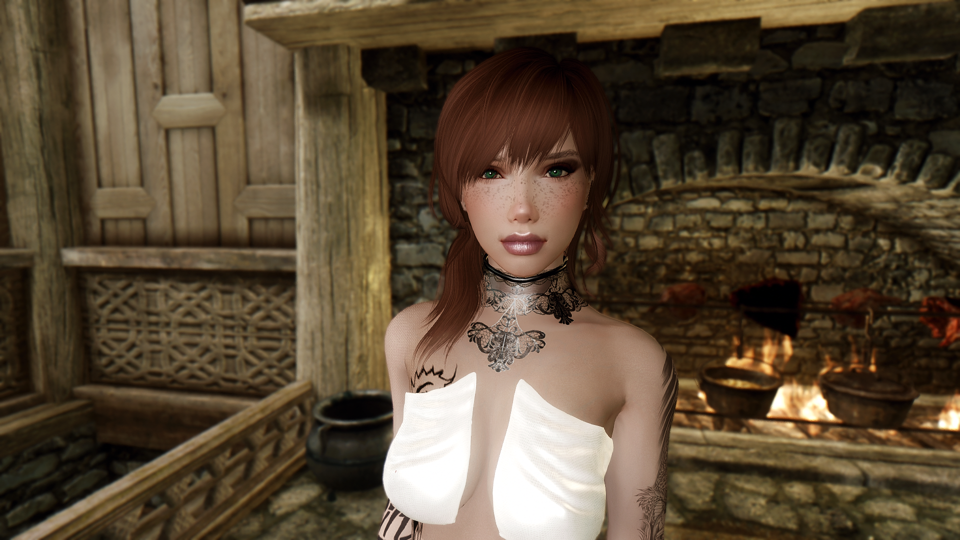 290753545_enb2020_09_0109_45_41_72.png.8fc6a20ebda7458b4d4f2c2d24091dd8.png